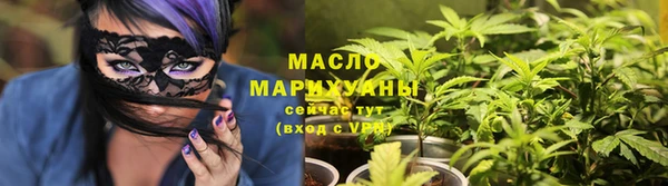сатива Магадан