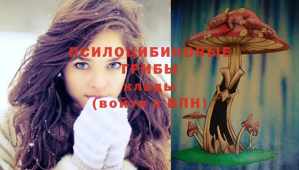 mdma Майский