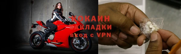 apvp Магас
