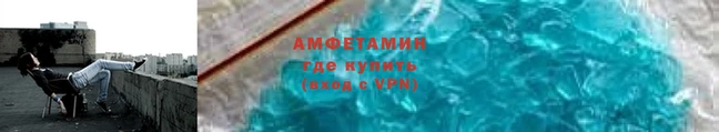 дистиллят марихуана Липки