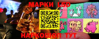 метадон Гагарин